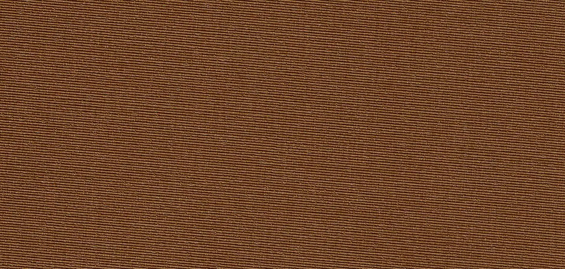 View Soraya - Truffle Soraya - Truffle