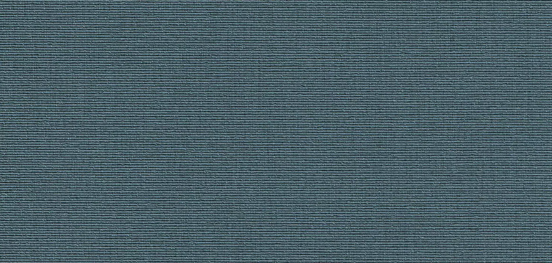 View Soraya - Indigo Soraya - Indigo