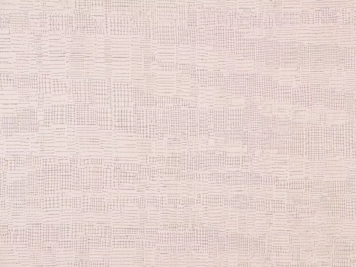 View Sphere Wall - 50053.494 Sphere Wall - 50053.494