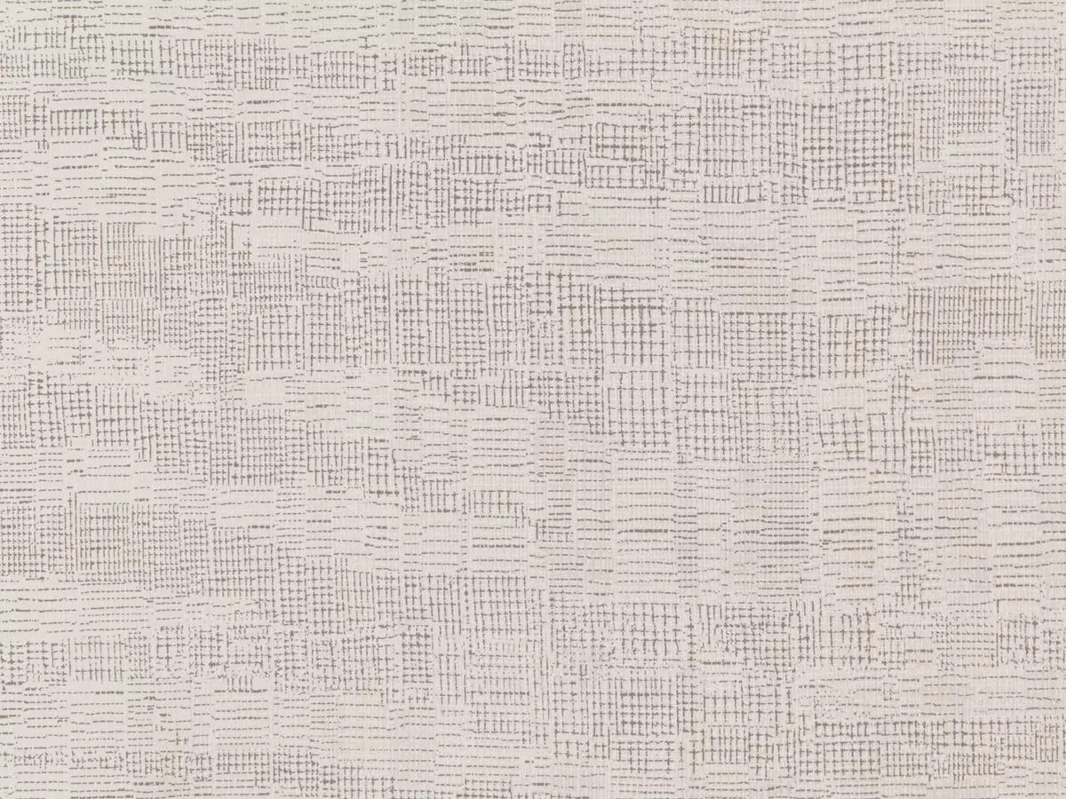 View Sphere Wall - 50053.882 Sphere Wall - 50053.882