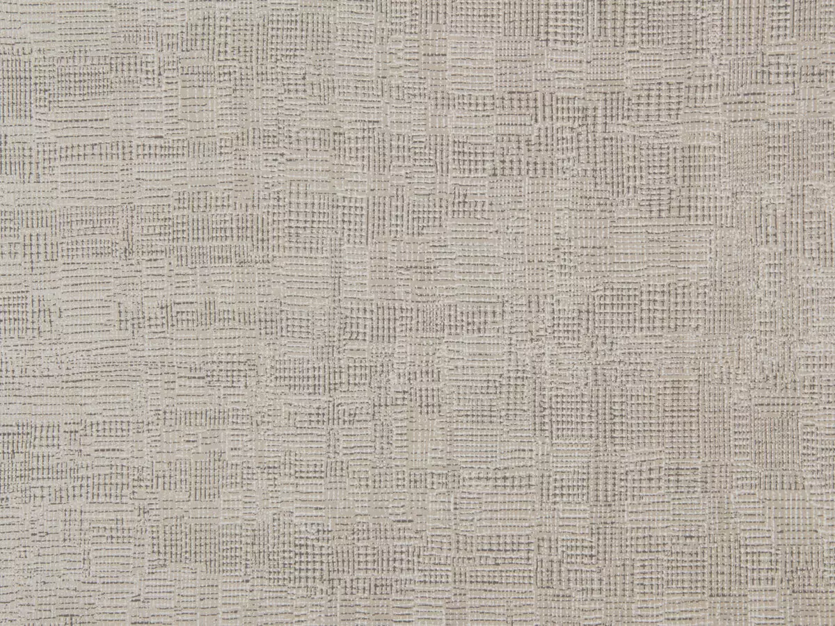 View Sphere Wall - 50053.884 Sphere Wall - 50053.884