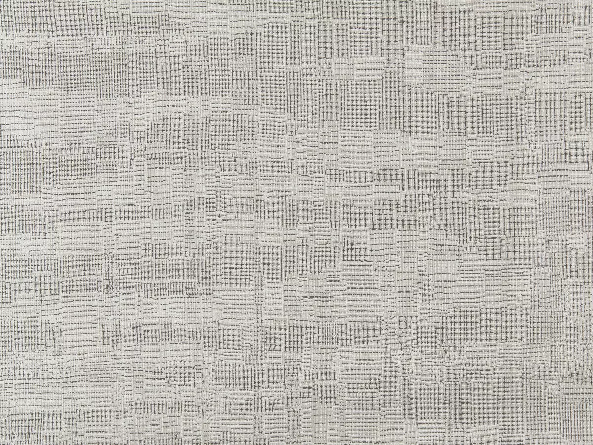 View Sphere Wall - 50053.886 Sphere Wall - 50053.886