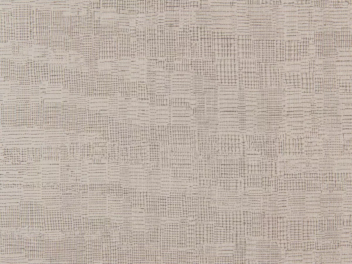 View Sphere Wall - 50053.996 Sphere Wall - 50053.996