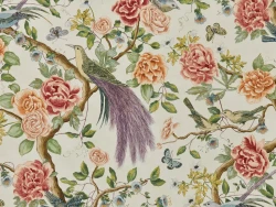 Audubon Garden - 44181.375