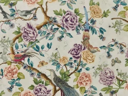 Audubon Garden - 44181.476