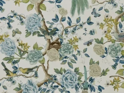 Audubon Garden - 44181.576