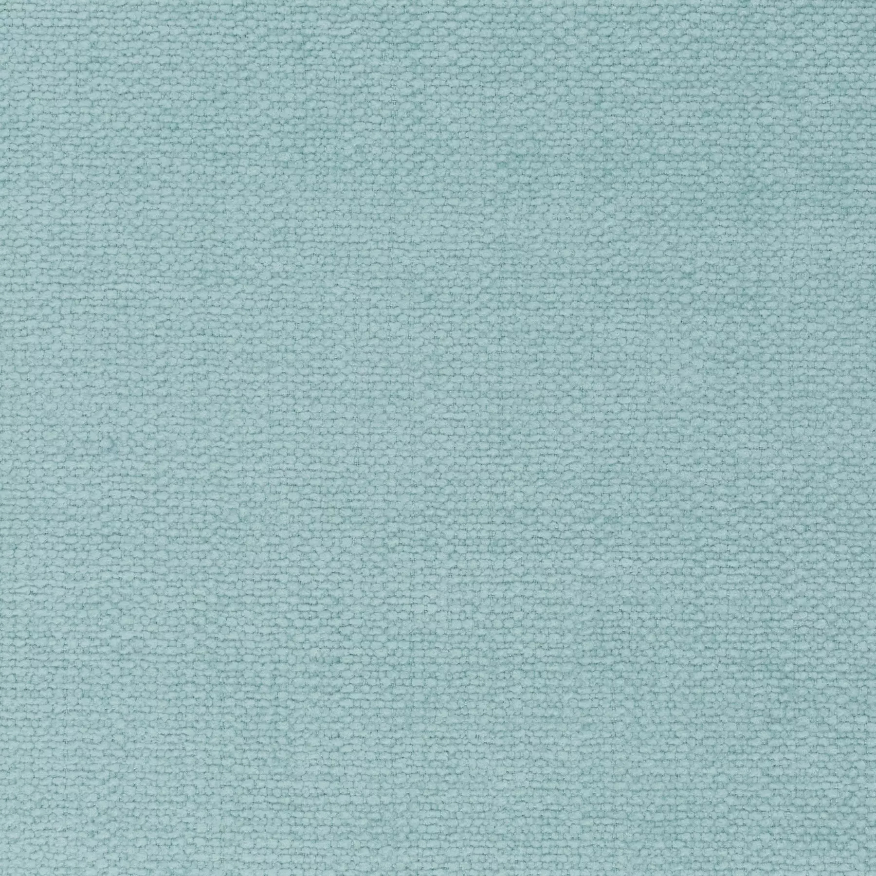 View Summer Vibes - CH3181/083 Summer Vibes - CH3181/083