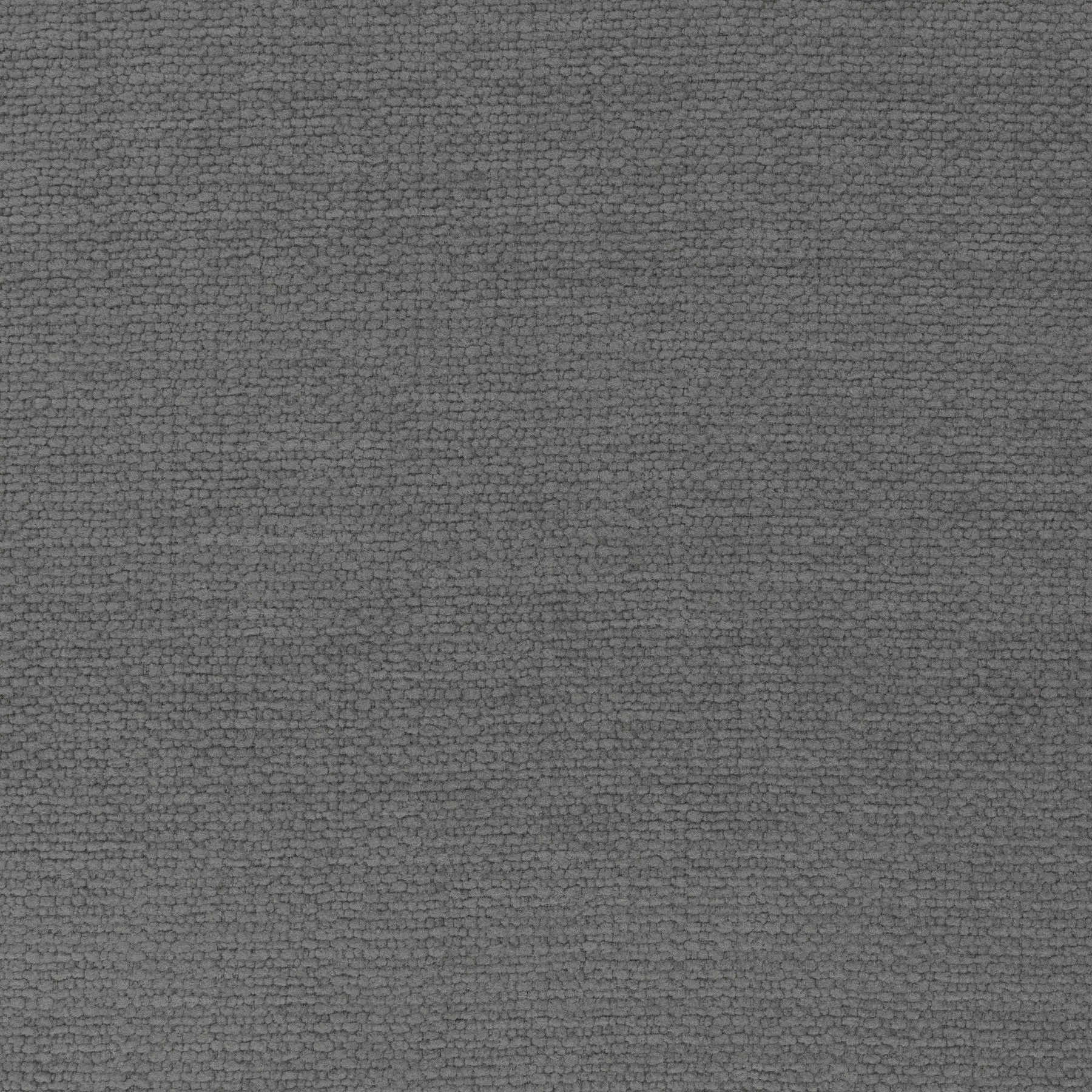 View Summer Vibes - CH3181/092 Summer Vibes - CH3181/092