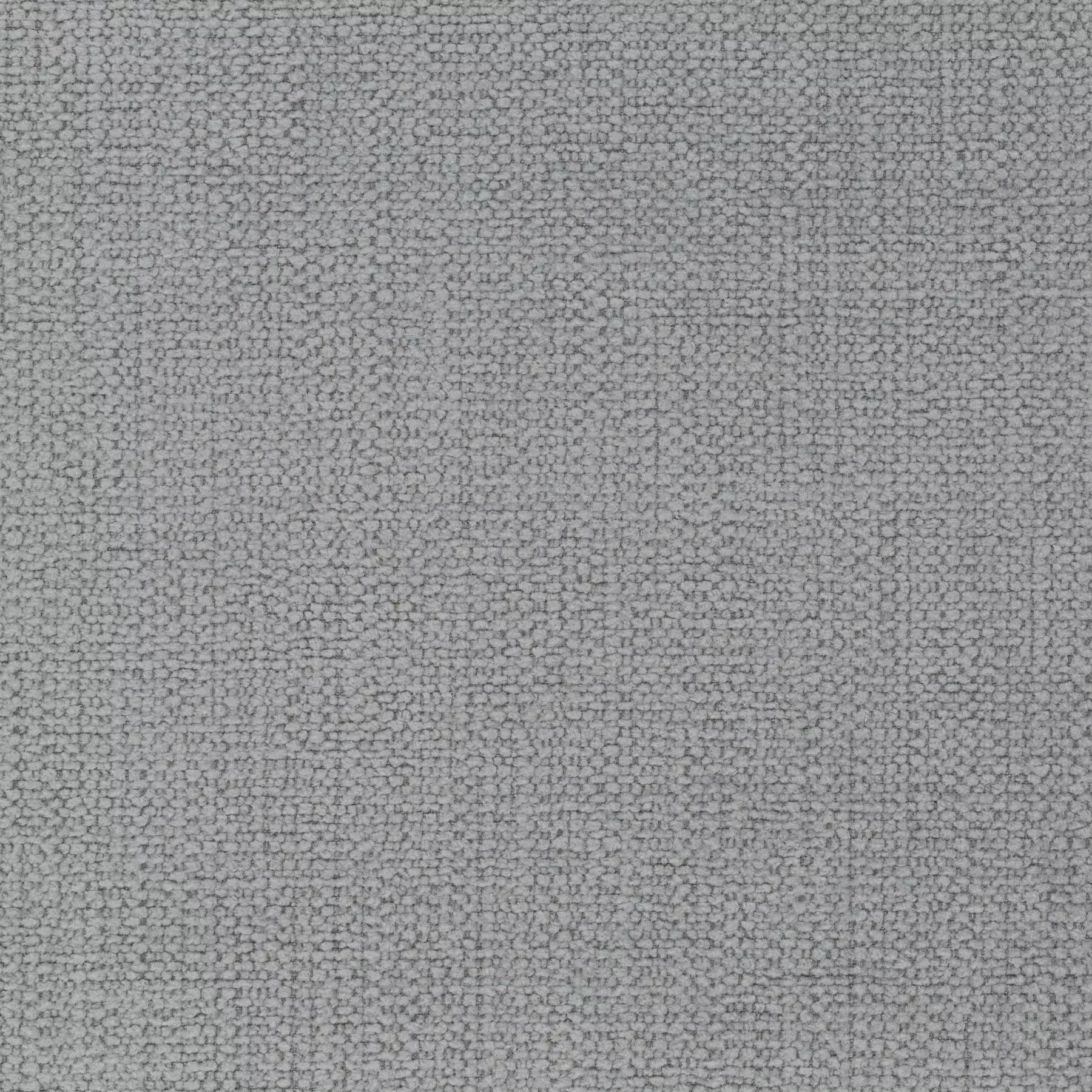 View Summer Vibes - CH3181/094 Summer Vibes - CH3181/094