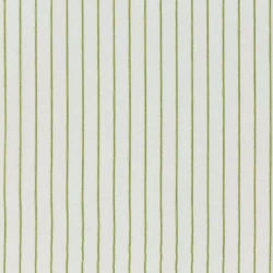 Summer Love - Ch3191/030