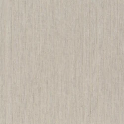 Summer Love - Ch3191/071