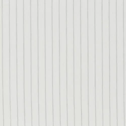 Summer Love - Ch3191/091