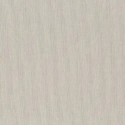 Summer Lovin - Ch3192/071