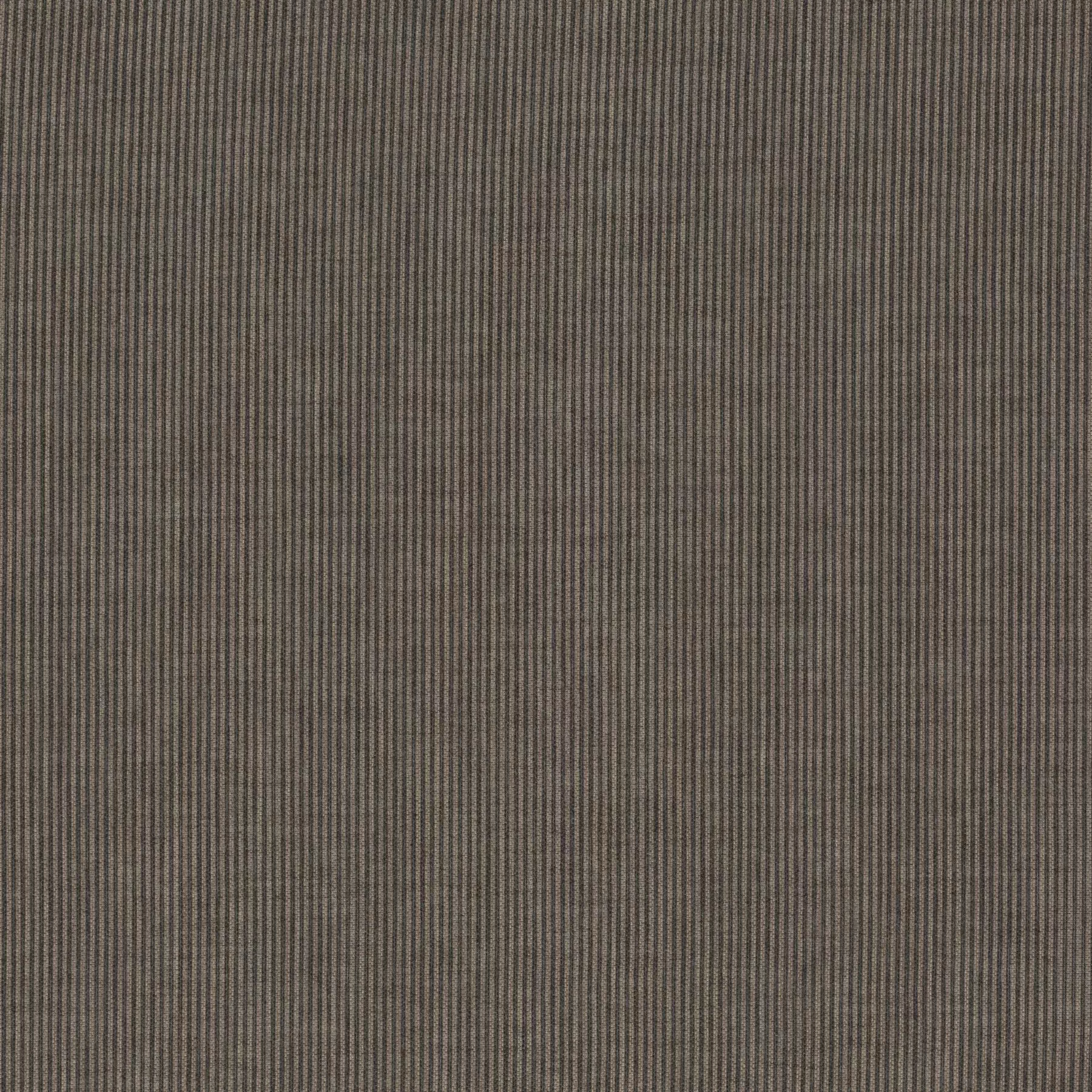 View Summer Lovin - Ch3192/023 Summer Lovin - Ch3192/023