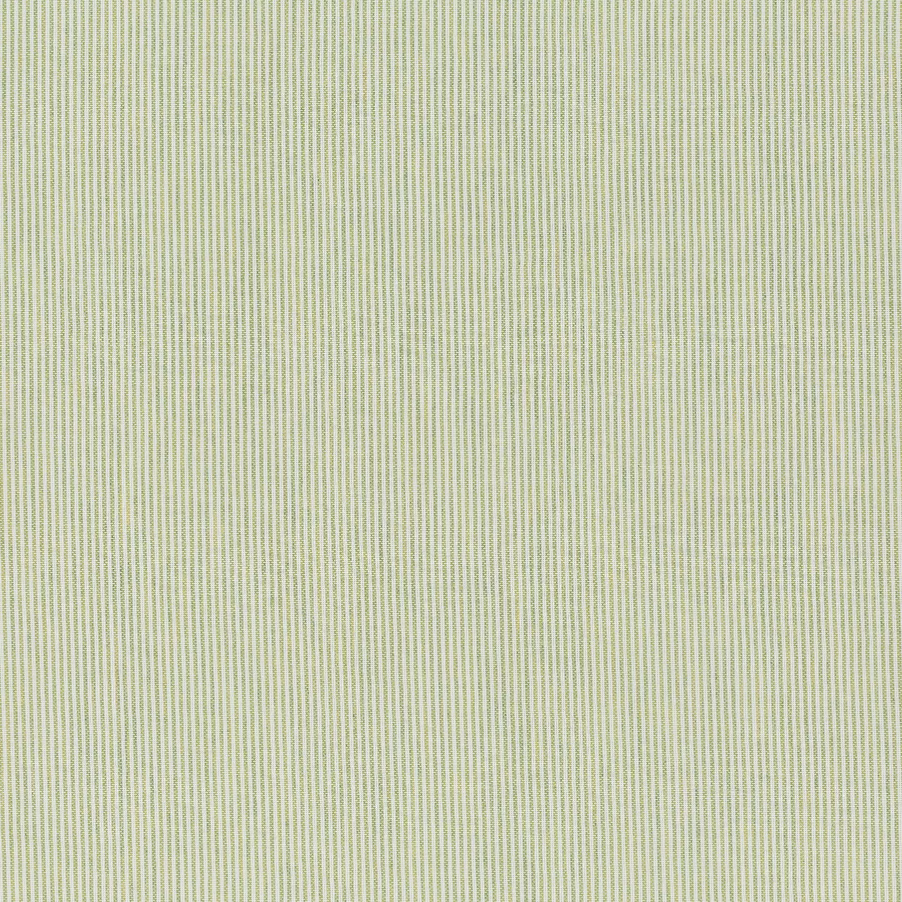 View Summer Lovin - Ch3192/030 Summer Lovin - Ch3192/030
