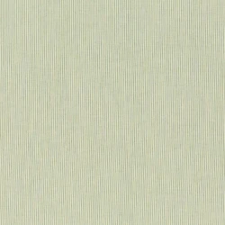 Summer Lovin - Ch3192/030