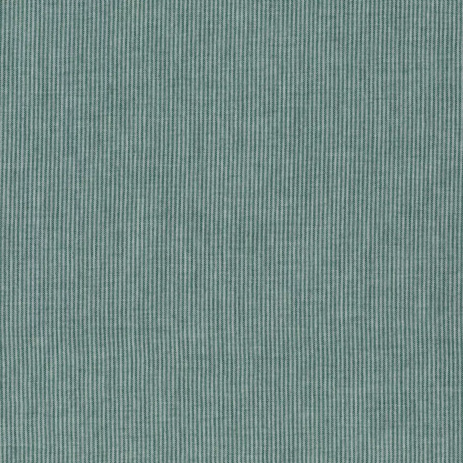 View Summer Lovin - Ch3192/031 Summer Lovin - Ch3192/031