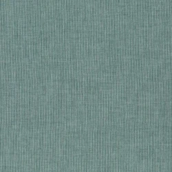Summer Lovin - Ch3192/031