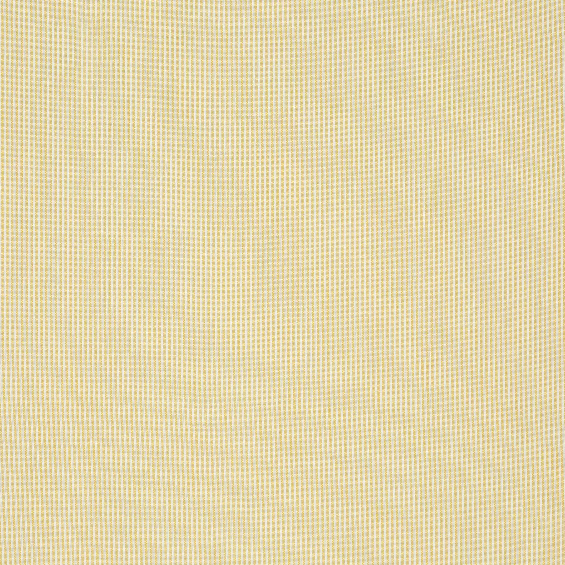 View Summer Lovin - Ch3192/040 Summer Lovin - Ch3192/040