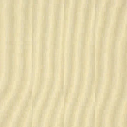 Summer Lovin - Ch3192/040