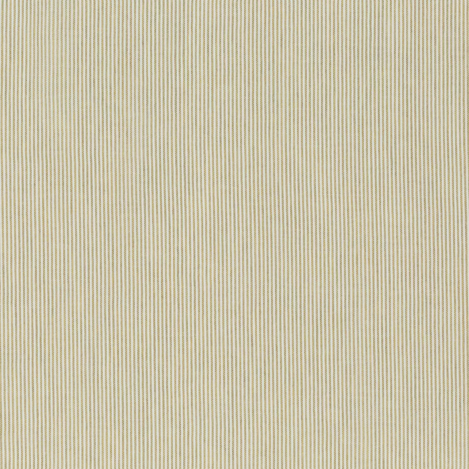 View Summer Lovin - Ch3192/041 Summer Lovin - Ch3192/041