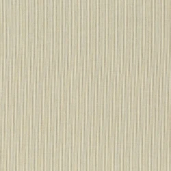 Summer Lovin - Ch3192/041
