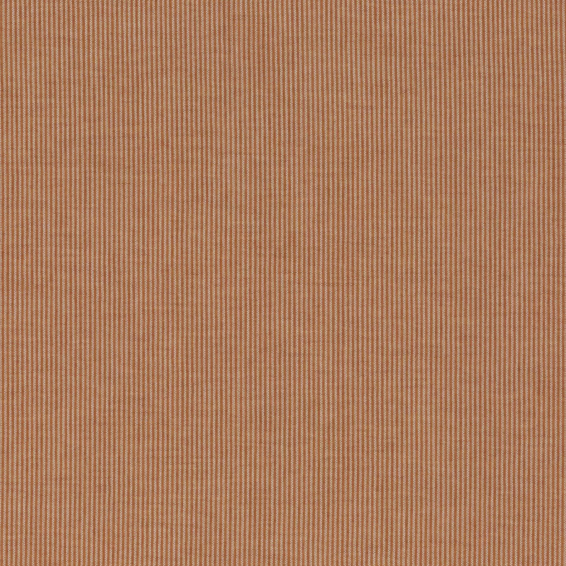 View Summer Lovin - Ch3192/060 Summer Lovin - Ch3192/060