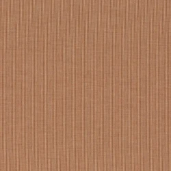 Summer Lovin - Ch3192/060