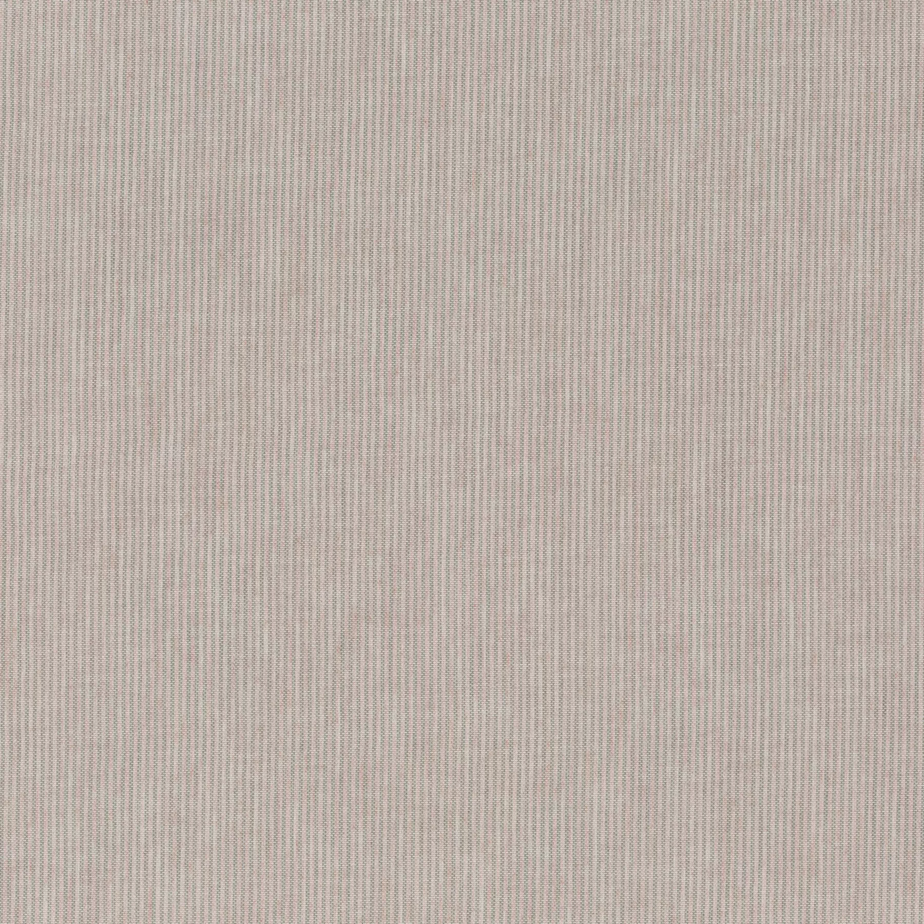 View Summer Lovin - Ch3192/061 Summer Lovin - Ch3192/061