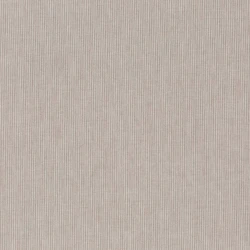 Summer Lovin - Ch3192/061