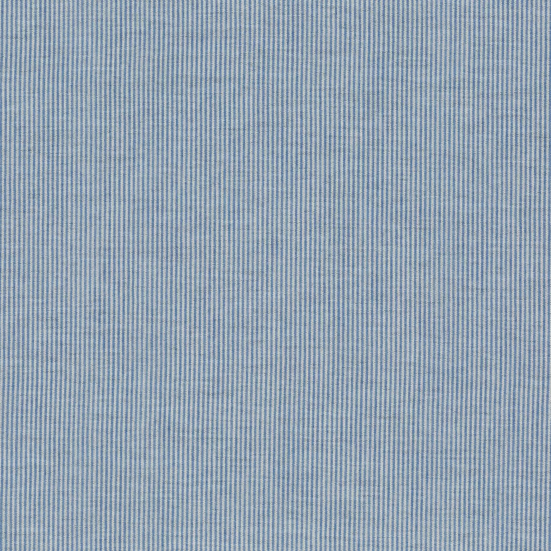 View Summer Lovin - Ch3192/050 Summer Lovin - Ch3192/050