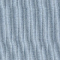 Summer Lovin - Ch3192/050