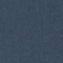 Summer Lovin - Ch3192/052