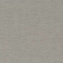 Summer Lovin - Ch3192/072