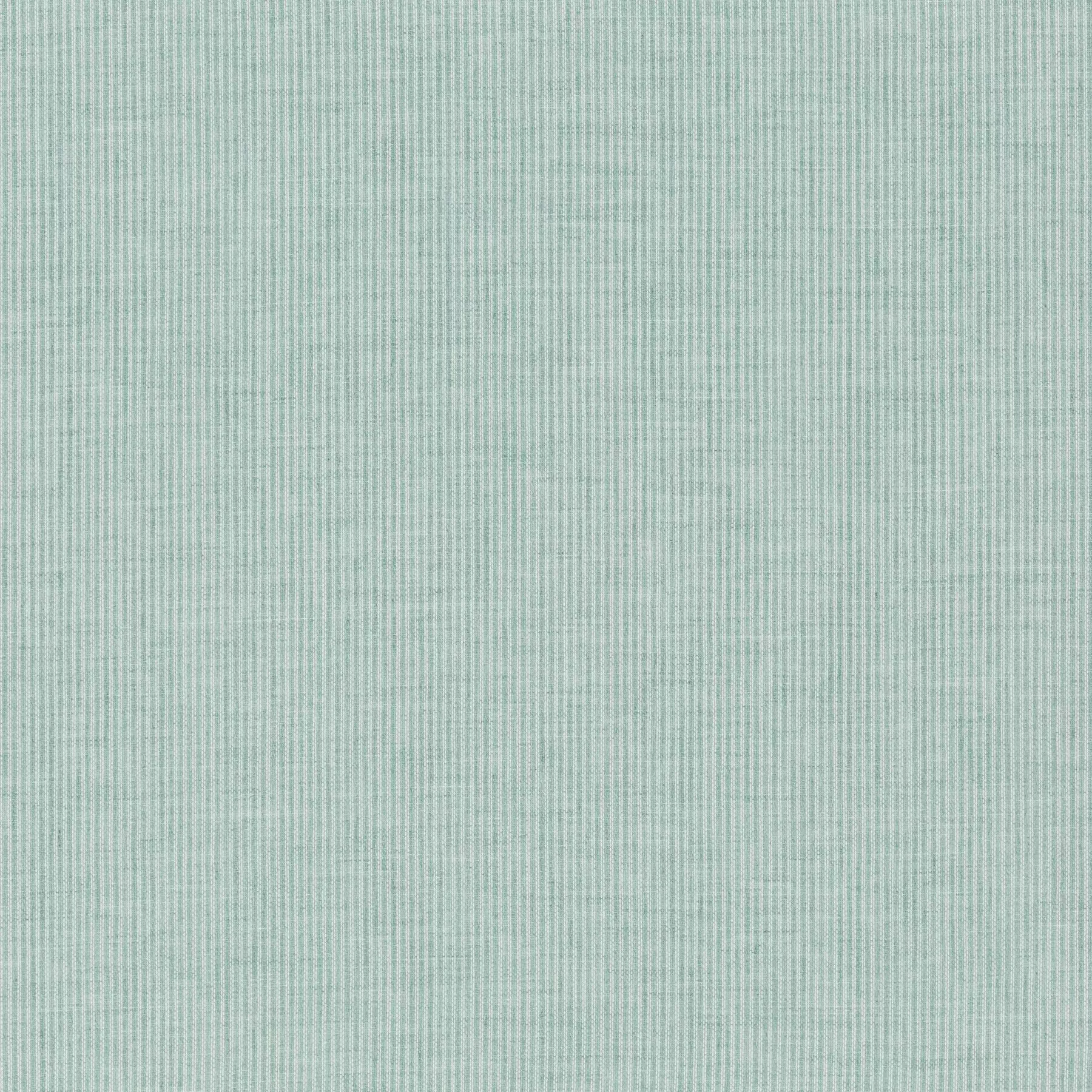 View Summer Lovin - Ch3192/080 Summer Lovin - Ch3192/080