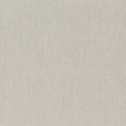 Summer Lovin - Ch3192/093