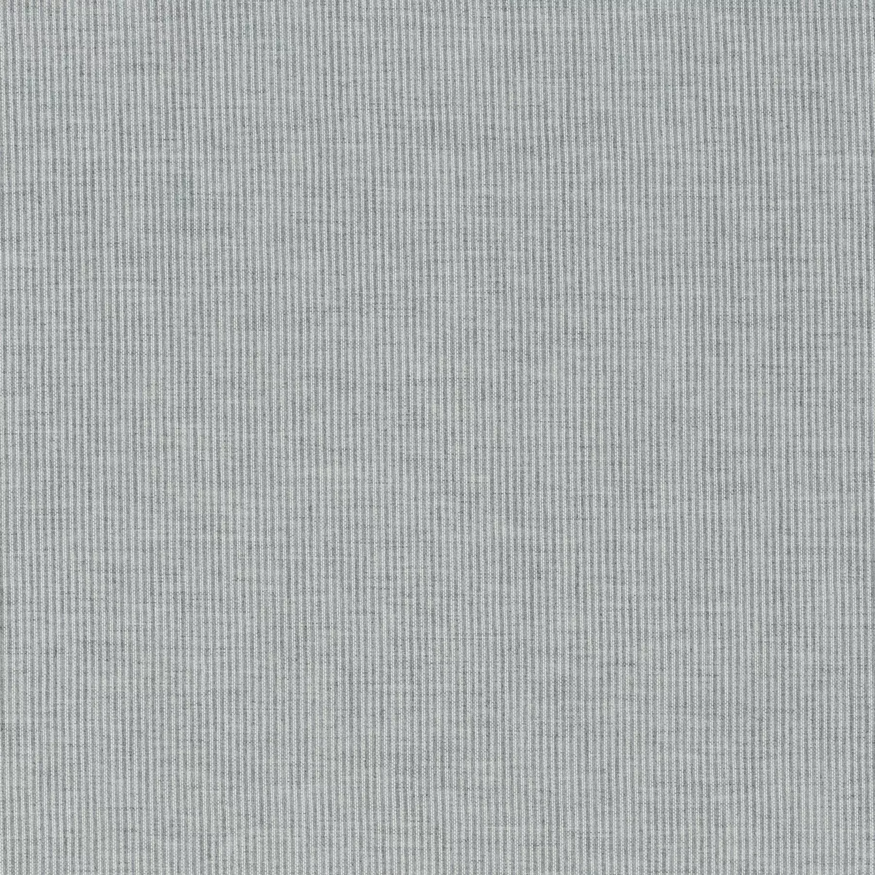 View Summer Lovin - Ch3192/094 Summer Lovin - Ch3192/094