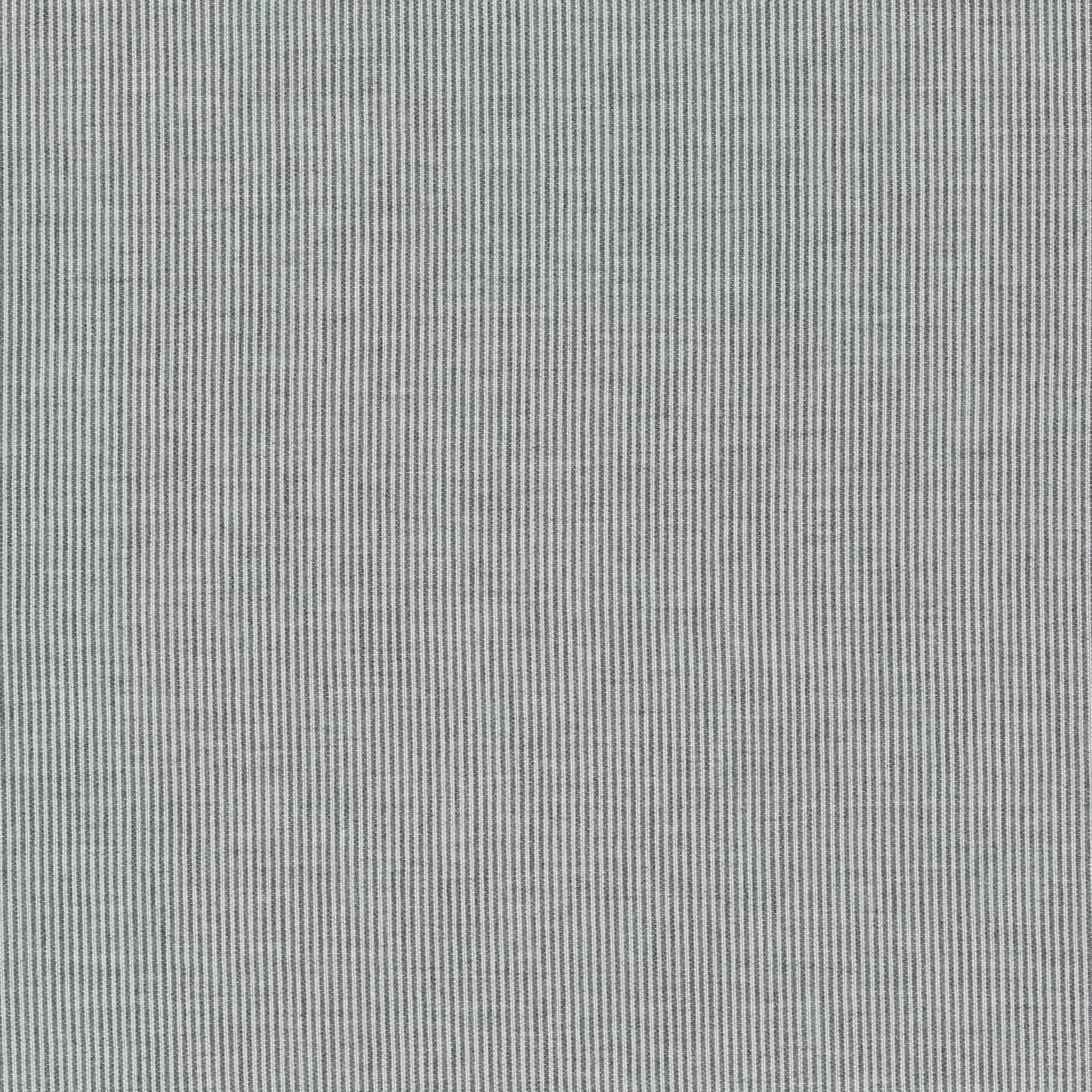 View Summer Lovin - Ch3192/095 Summer Lovin - Ch3192/095