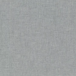 Summer Lovin - Ch3192/095