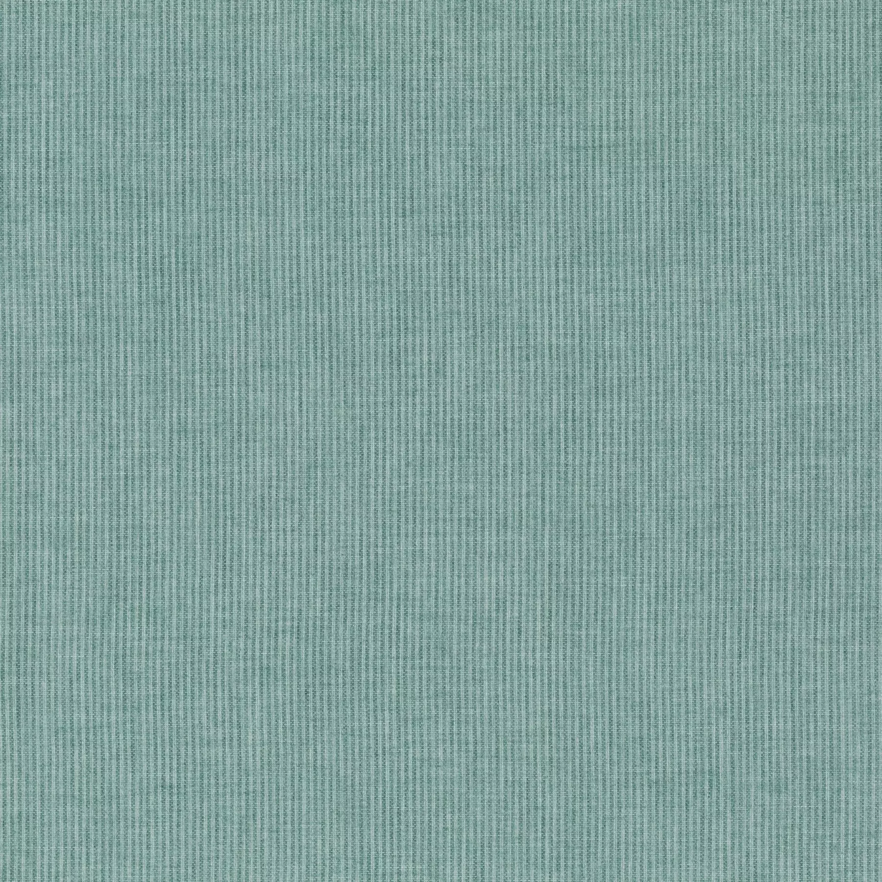 View Summer Lovin - Ch3192/081 Summer Lovin - Ch3192/081