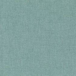 Summer Lovin - Ch3192/081