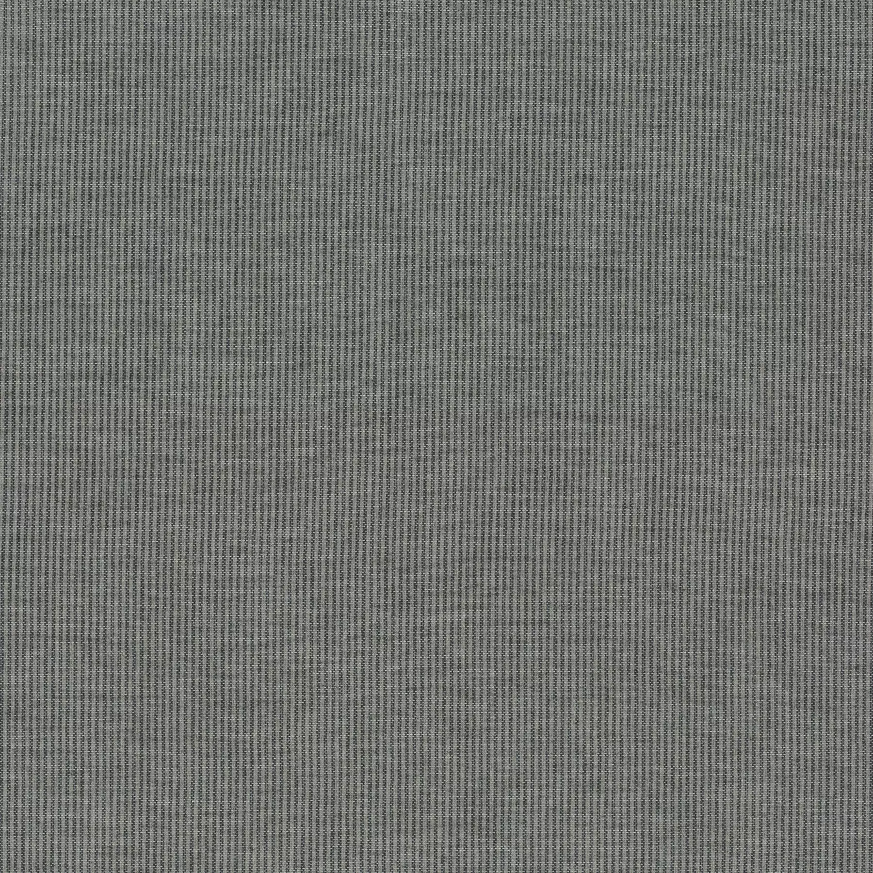 View Summer Lovin - Ch3192/097 Summer Lovin - Ch3192/097