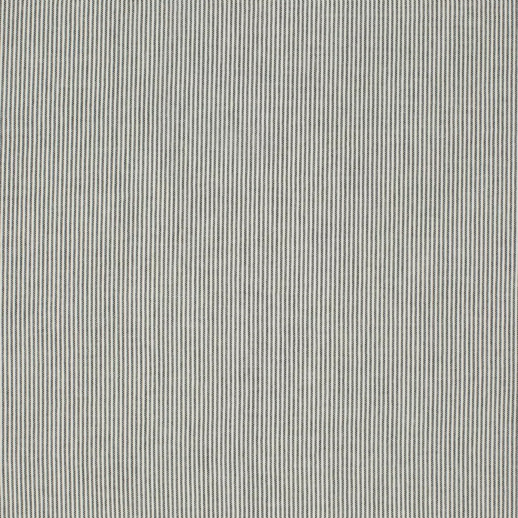 View Summer Lovin - Ch3192/099 Summer Lovin - Ch3192/099