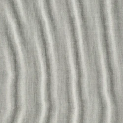 Summer Lovin - Ch3192/099