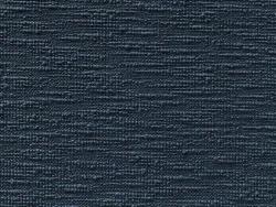 Caravan - 44190.557