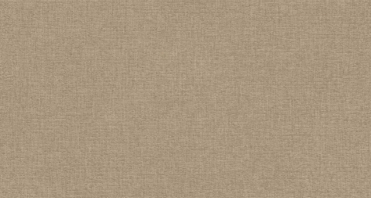 View Talis | 1516/333 Talis | 1516/333