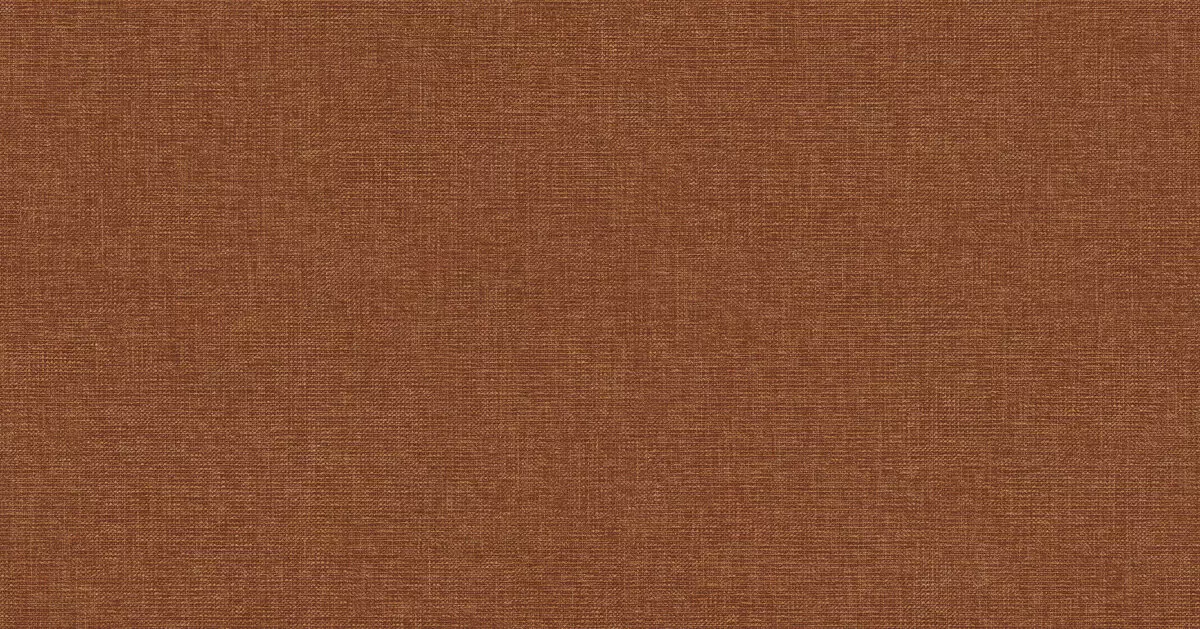 View Talis | 1516/374 Talis | 1516/374