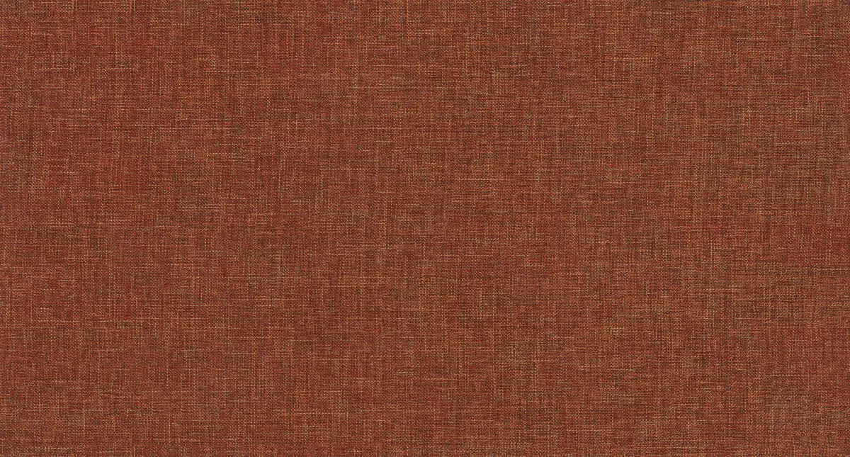 View Talis | 1516/443 Talis | 1516/443