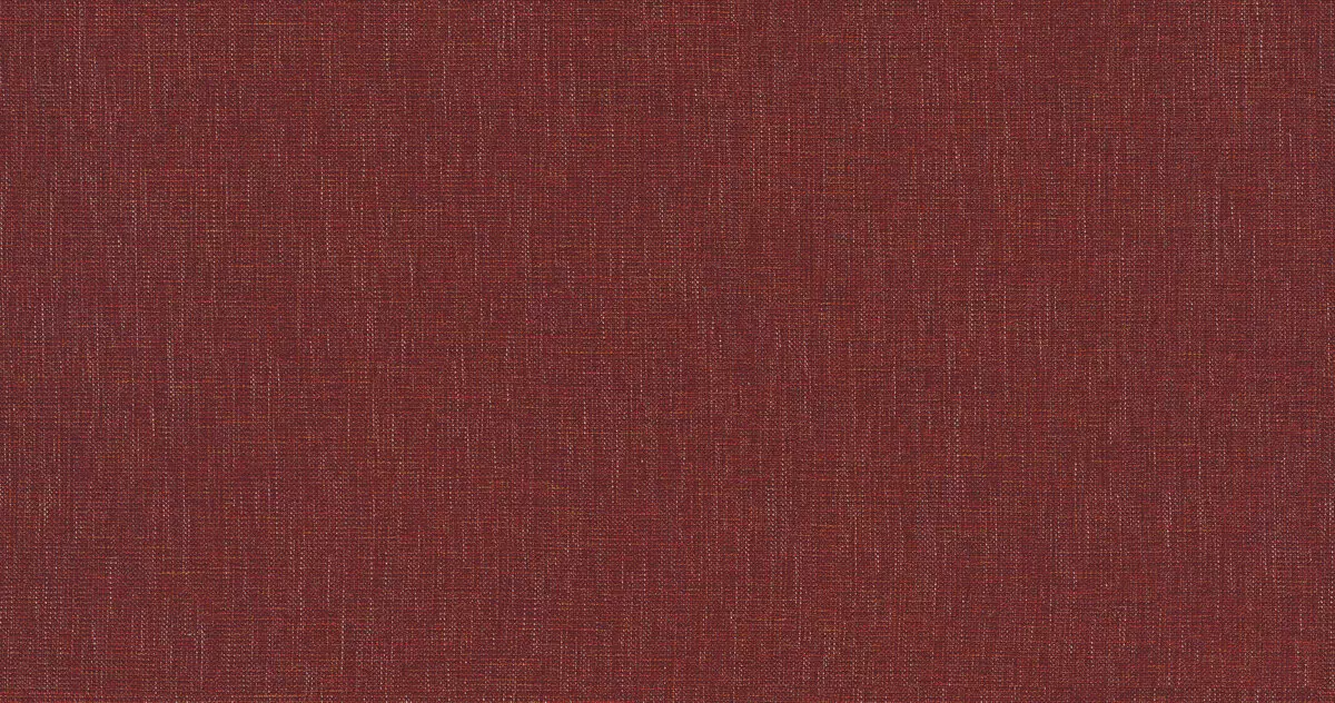 View Talis | 1516/454 Talis | 1516/454