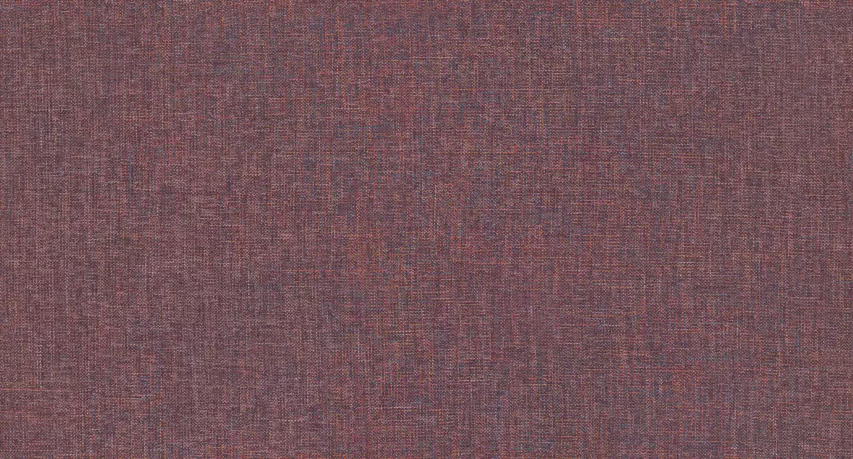 View Talis | 1516/545 Talis | 1516/545
